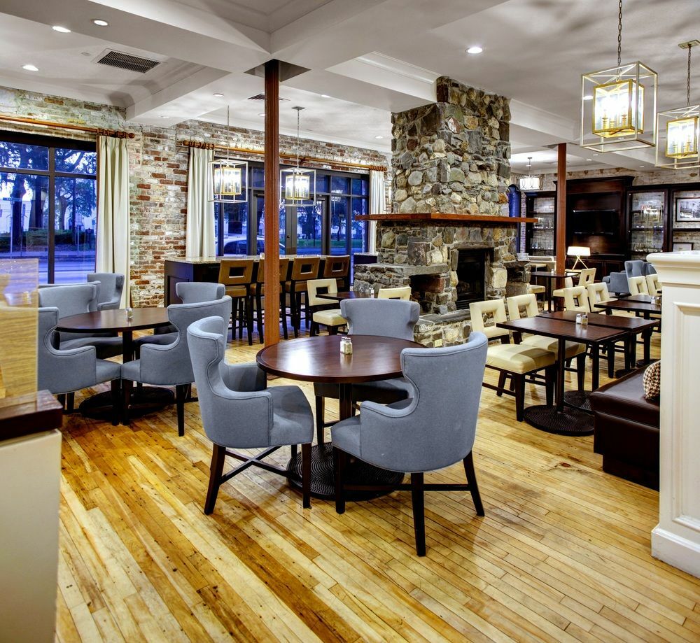 Staybridge Suites London By Ihg Exterior photo